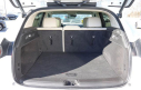 Thumbnail image of 2023 Buick Envision at ChrisNikelChryslerJeep NEW