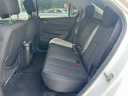 Thumbnail image of 2015 Chevrolet Equinox at METRO AUTO OF ORLANDO