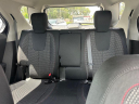 Thumbnail image of 2015 Chevrolet Equinox at METRO AUTO OF ORLANDO