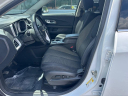 Thumbnail image of 2015 Chevrolet Equinox at METRO AUTO OF ORLANDO