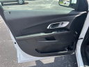 Thumbnail image of 2015 Chevrolet Equinox at METRO AUTO OF ORLANDO