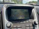 Thumbnail image of 2015 Chevrolet Equinox at METRO AUTO OF ORLANDO