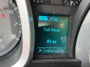 Thumbnail image of 2015 Chevrolet Equinox at METRO AUTO OF ORLANDO