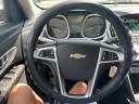 Thumbnail image of 2015 Chevrolet Equinox at METRO AUTO OF ORLANDO