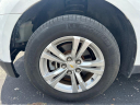Thumbnail image of 2015 Chevrolet Equinox at METRO AUTO OF ORLANDO