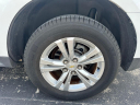 Thumbnail image of 2015 Chevrolet Equinox at METRO AUTO OF ORLANDO