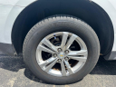 Thumbnail image of 2015 Chevrolet Equinox at METRO AUTO OF ORLANDO
