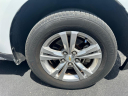 Thumbnail image of 2015 Chevrolet Equinox at METRO AUTO OF ORLANDO