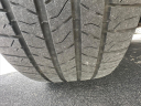 Thumbnail image of 2015 Chevrolet Equinox at METRO AUTO OF ORLANDO