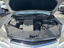 Thumbnail image of 2015 Chevrolet Equinox at METRO AUTO OF ORLANDO