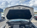 Thumbnail image of 2015 Chevrolet Equinox at METRO AUTO OF ORLANDO