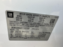 Thumbnail image of 2015 Chevrolet Equinox at METRO AUTO OF ORLANDO