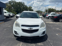Thumbnail image of 2015 Chevrolet Equinox at METRO AUTO OF ORLANDO