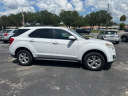 Thumbnail image of 2015 Chevrolet Equinox at METRO AUTO OF ORLANDO