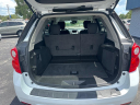 Thumbnail image of 2015 Chevrolet Equinox at METRO AUTO OF ORLANDO