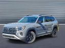 Thumbnail image of 2025 Volkswagen Atlas at Bert Smith VW Subaru - NEW