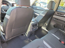 Thumbnail image of 2025 Volkswagen Atlas at Bert Smith VW Subaru - NEW