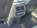 Thumbnail image of 2025 Volkswagen Atlas at Bert Smith VW Subaru - NEW