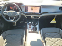 Thumbnail image of 2025 Volkswagen Atlas at Bert Smith VW Subaru - NEW