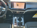 Thumbnail image of 2025 Volkswagen Atlas at Bert Smith VW Subaru - NEW