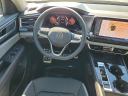 Thumbnail image of 2025 Volkswagen Atlas at Bert Smith VW Subaru - NEW