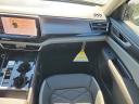 Thumbnail image of 2025 Volkswagen Atlas at Bert Smith VW Subaru - NEW