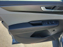 Thumbnail image of 2025 Volkswagen Atlas at Bert Smith VW Subaru - NEW
