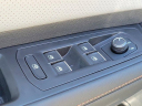 Thumbnail image of 2025 Volkswagen Atlas at Bert Smith VW Subaru - NEW