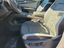 Thumbnail image of 2025 Volkswagen Atlas at Bert Smith VW Subaru - NEW
