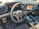 Thumbnail image of 2025 Volkswagen Atlas at Bert Smith VW Subaru - NEW