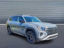 Thumbnail image of 2025 Volkswagen Atlas at Bert Smith VW Subaru - NEW