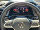 Thumbnail image of 2025 Volkswagen Atlas at Bert Smith VW Subaru - NEW