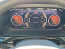 Thumbnail image of 2025 Volkswagen Atlas at Bert Smith VW Subaru - NEW