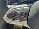 Thumbnail image of 2025 Volkswagen Atlas at Bert Smith VW Subaru - NEW