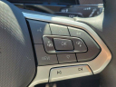 Thumbnail image of 2025 Volkswagen Atlas at Bert Smith VW Subaru - NEW