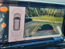 Thumbnail image of 2025 Volkswagen Atlas at Bert Smith VW Subaru - NEW