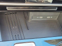 Thumbnail image of 2025 Volkswagen Atlas at Bert Smith VW Subaru - NEW