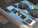 Thumbnail image of 2025 Volkswagen Atlas at Bert Smith VW Subaru - NEW