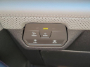 Thumbnail image of 2025 Volkswagen Atlas at Bert Smith VW Subaru - NEW