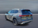 Thumbnail image of 2025 Volkswagen Atlas at Bert Smith VW Subaru - NEW