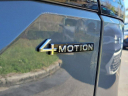 Thumbnail image of 2025 Volkswagen Atlas at Bert Smith VW Subaru - NEW