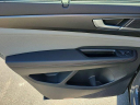 Thumbnail image of 2025 Volkswagen Atlas at Bert Smith VW Subaru - NEW