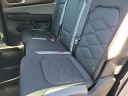 Thumbnail image of 2025 Volkswagen Atlas at Bert Smith VW Subaru - NEW