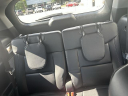 Thumbnail image of 2022 Ford Explorer at Gary Smith Ford