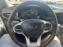 Thumbnail image of 2022 Ford Explorer at Gary Smith Ford
