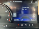 Thumbnail image of 2022 Ford Explorer at Gary Smith Ford