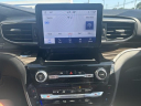 Thumbnail image of 2022 Ford Explorer at Gary Smith Ford