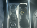 Thumbnail image of 2022 Ford Explorer at Gary Smith Ford