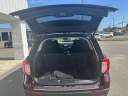 Thumbnail image of 2022 Ford Explorer at Gary Smith Ford