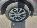 Thumbnail image of 2022 Ford Explorer at Gary Smith Ford